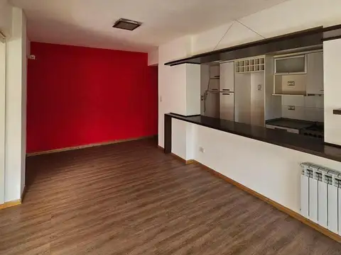 Departamento en Venta en Castelar, USD 120.000