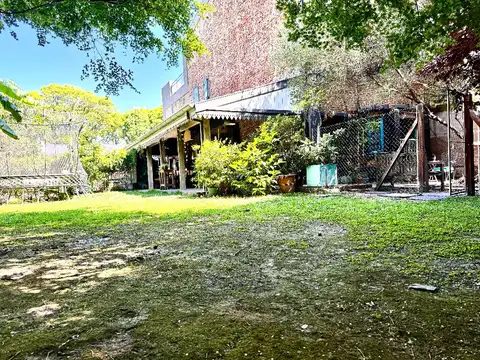 Casa en Venta en Olivos Vias/Maipu, USD 730.000