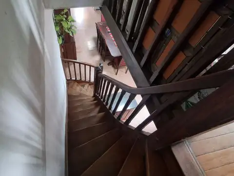 Depto Tipo Casa en Venta 60 años
