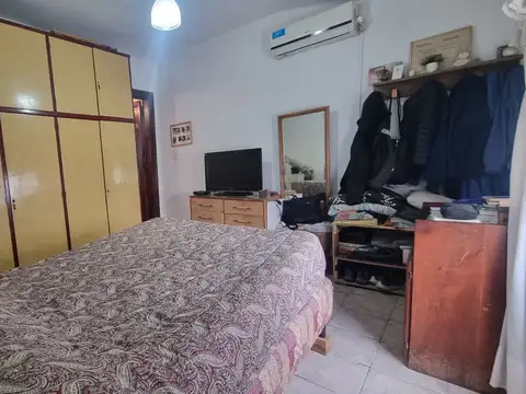 Damonte al 1200