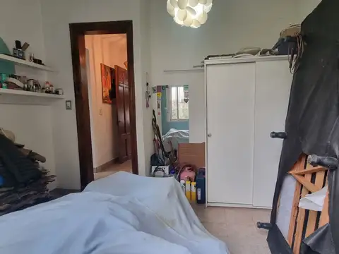 Depto Tipo Casa en Venta al Norte