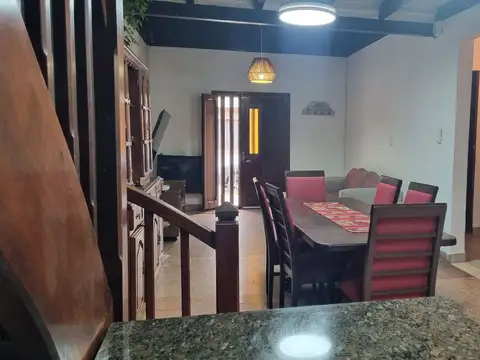 Depto Tipo Casa en Venta en Lanus Este, USD 69.000