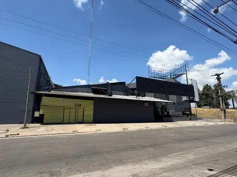 Galpon en Alquiler en Don Torcuato, USD 16.800