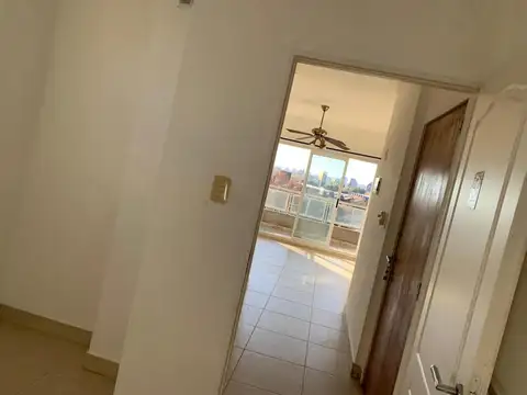 Departamento en Alquiler Permite mascota