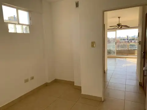 Departamento en Alquiler Apto profesional