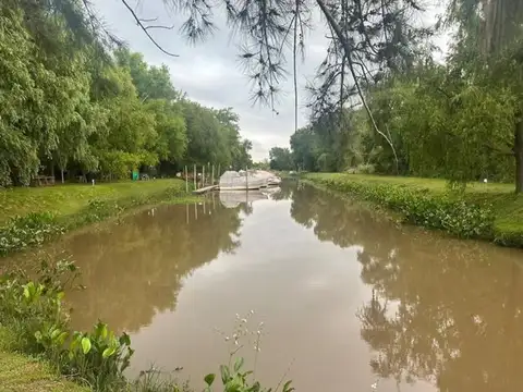 GUARDERIA NÁUTICA Y AMARRAS EN VENTA