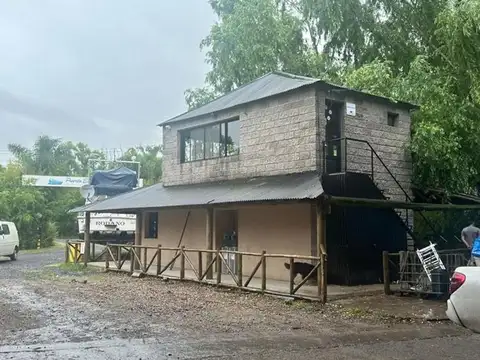 Guardería
