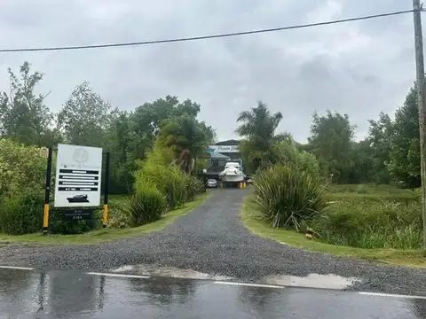 Ruta 25 3766