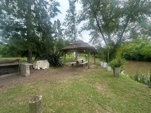 Ruta 25 3766