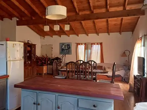 Casa en Venta 9 años