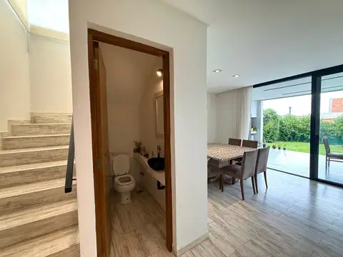 Barrio Privado , Alto Verde 3