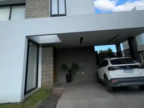 Casa en Venta 4 años