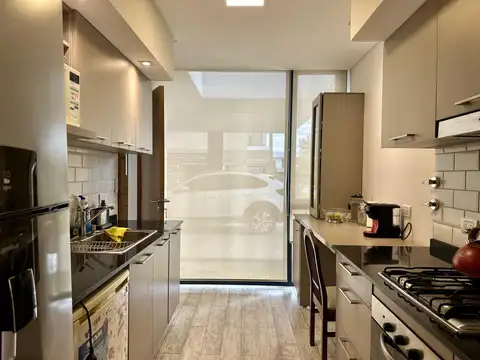 Casa en Venta al Este