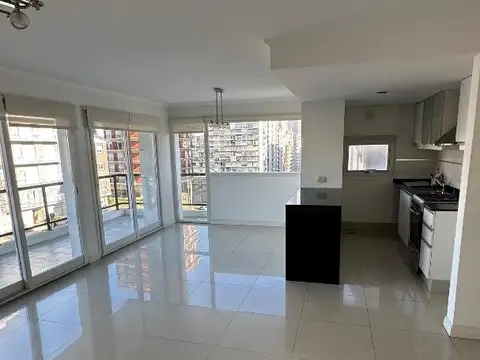 Departamento en Alquiler en Stella Maris, $ 2.300.000