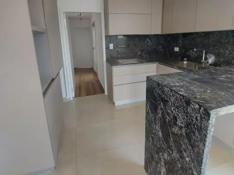 Departamento en Venta en Fisherton, USD 275.000