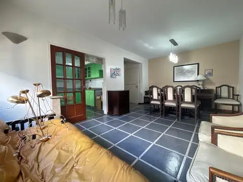 Departamento en Venta en Ramos Mejía, USD 95.000