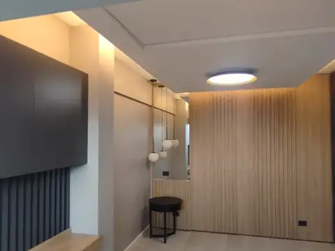 Departamento en Venta al Norte