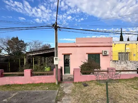 Casa en Venta en Paysandu, USD 146.000