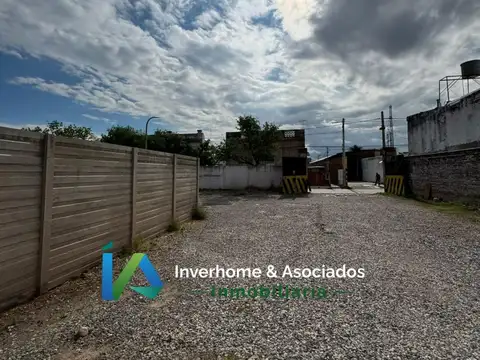 Terreno en Venta de 490,0 m2