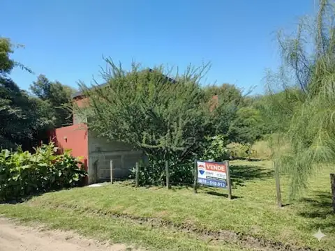 Terreno en Venta en San Fdo del Valle de Catamarca, USD 150.000