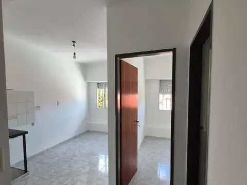 Departamento en Alquiler al Este
