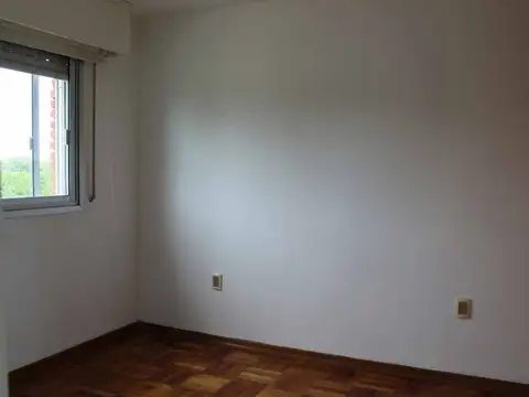 Departamento en Alquiler 24 años