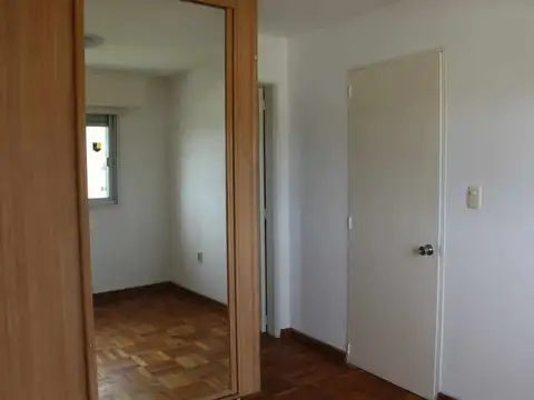 Departamento en Alquiler al Este