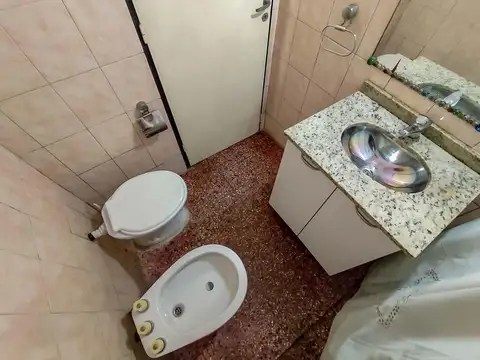 Casa en Venta en Alvear, USD 32.000