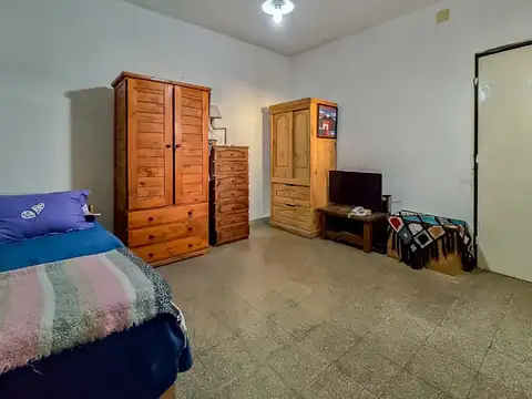 Casa en Venta al Sur