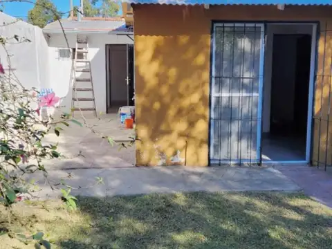 Renacimiento 2096, B1614GOO Villa de Mayo, Provincia de Buenos Aires, Argentina