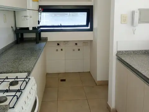 Departamento en Alquiler 10 años