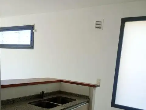 Departamento en Alquiler en Godoy Cruz, $ 650.000