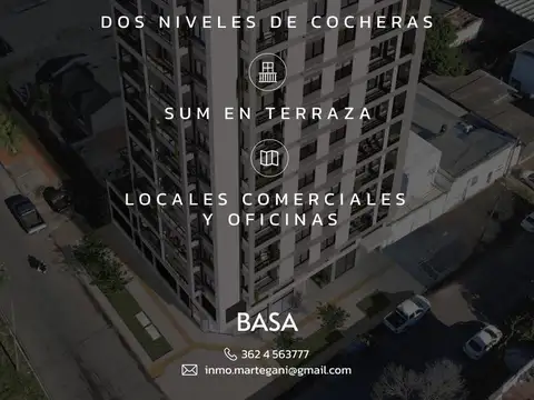 Juan Domingo Perón 903