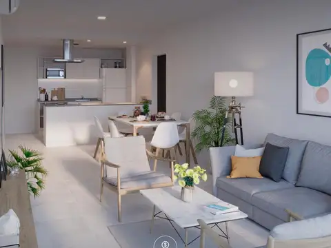 Departamento en Venta en Resistencia, $ 66.000.000