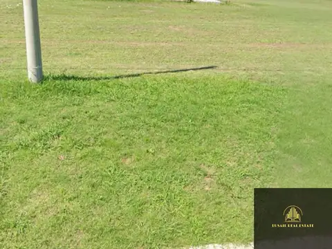 Terreno / Lote en venta de 300m2 ubicado en Arroyo Seco