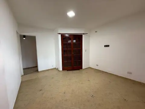 Casa en Venta en Belgrano, USD 53.000