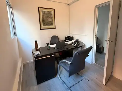 MIGUELETES 900
