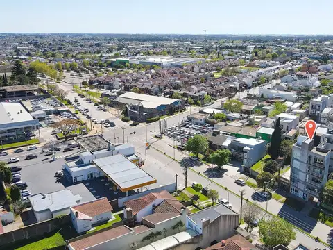 ALQUILER LOCAL COMERCIAL EN AVENIDA BRASIL TANDIL.