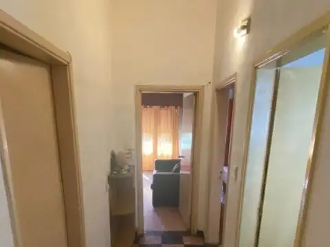 Casa en venta en Moreno centro