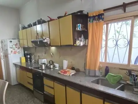 Casa en Venta en 2000 Norte, USD 125.000