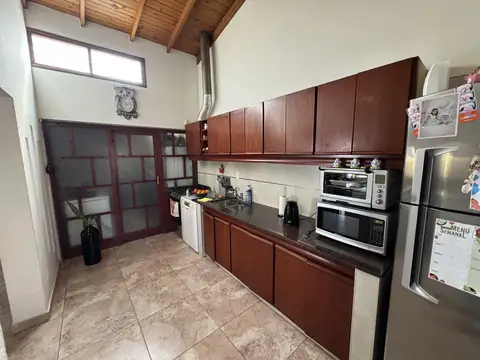 Casa en Venta 40 años
