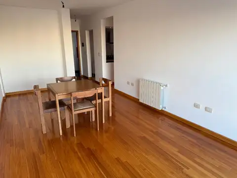 Departamento en Venta en La Plata, USD 170.000