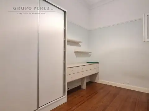 Departamento en Venta al Oeste