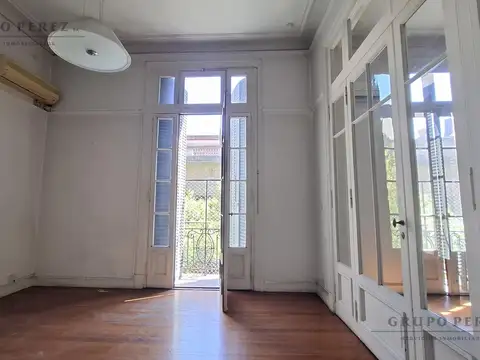 Departamento en Venta de 4 dormitorios