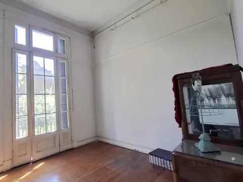 Departamento en Venta de 5 ambientes