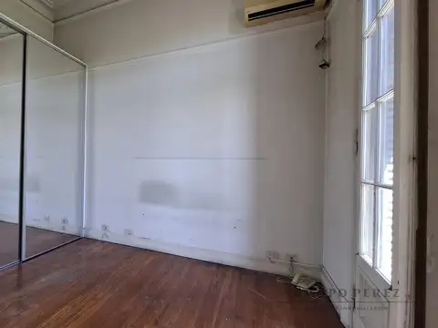 Departamento en Venta en Monserrat, USD 144.900