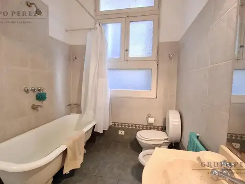 Departamento en Venta 90 años