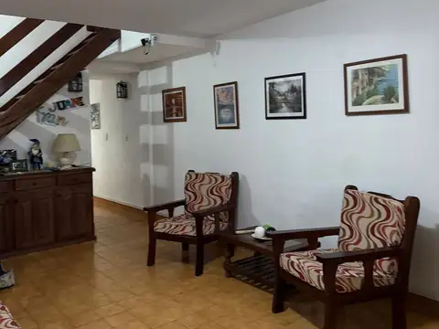 Casa en Venta 30 años