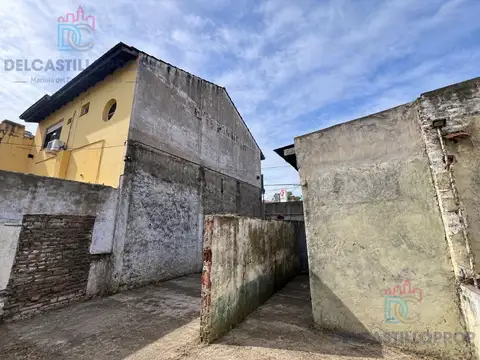 Terreno en Venta en Centro, USD 149.000
