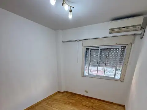 Departamento en Venta en Villa Urquiza, USD 140.000